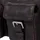 Liebeskind Berlin Andrea Schultertasche Leder Braun