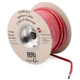 Beru By Driv Beru 7MMSRED