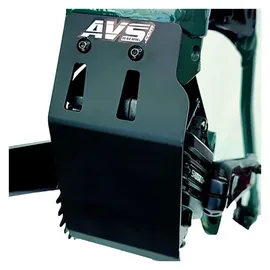 AVS Motorrad Zubehör, commencal meta power 2022