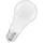 osram homelighting LED-Lampe 4099854040122 10 W E27 warmweiß 1 St.