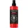 lorenti tokyo & seoul Barber Cologne 400ml WILD | After Shave Spray für Männer | Herren Rasur Duftwasser - Barber Eau de Cologne mit praktischen Pump-Spender | Erfrischend & Pflegend - EDC