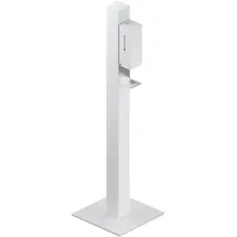 Hewi System 900 Sensor-Desinfektionsmittelspender, 900.06.01360 DX,