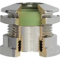 Kaiser 1040.20.96.70.105 Kabelverschraubung M20 Metall