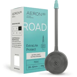 Aeron Schlauch 28 Zoll 28-32 mm SV 80 mm