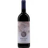 Agricola Punica Montessu Isola dei Nuraghi 2021 - Rotwein