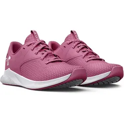 UNDER ARMOUR Aurora 2 Trainingsschuhe Damen 603 - pace pink/pace pink/white 38.5