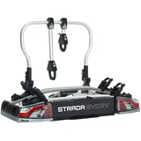 Atera Strada EVO RV 2