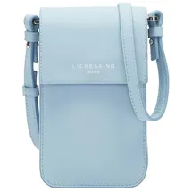 Liebeskind Berlin Mobile Pouch OTHER SLGs/SHEEP NATURAL iceberg - Einheitsgröße