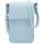 Liebeskind Berlin Mobile Pouch OTHER SLGs/SHEEP NATURAL iceberg - Einheitsgröße