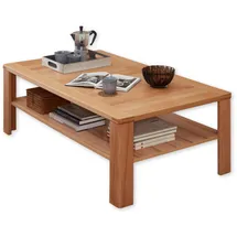 Möbel Boss NATURE ONE Kernbuche 120,00 x 40,00 x 70,00