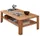 Möbel Boss NATURE ONE Kernbuche 120,00 x 40,00 x 70,00
