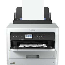 Epson WorkForce Pro WF-M5299DW