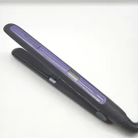 Remington Pro-Ion Straight S7710