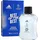 adidas UEFA Champions League 100ml