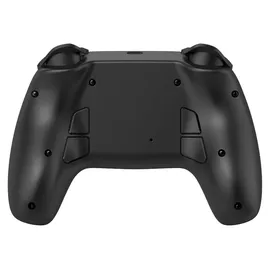 Hama Bluetooth Controller Controller Schwarz Nintendo Switch
