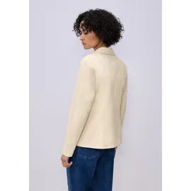 STREET ONE Longblazer Beige 44