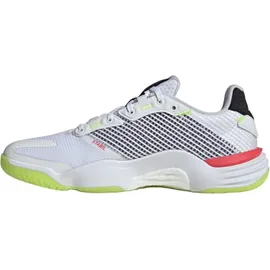 adidas Stabil 16 M weiß