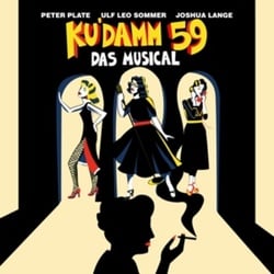 Kudamm 59 - Das Musical