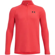 Under Armour Tech 2.0 1/2 Zip - M
