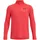 Under Armour Tech 2.0 1/2 Zip - M