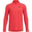 Under Armour Tech 2.0 1/2 Zip - M