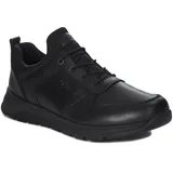 Rieker Herren Halbschuhe 39653