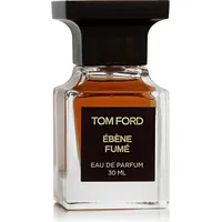 Tom Ford Ébène Fumé Eau de Parfum 30 ml