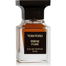 Tom Ford Ébène Fumé Eau de Parfum 30 ml
