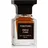 30 ml