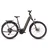 Cube Kathmandu Hybrid Pro 800