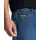 DC Shoes Jeansbermudas Blau 32(M)