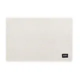 Rhomtuft GmbH Joop! Badematte Basic Natur, - 70x120cm