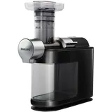 Philips Avance Collection MicroMasticating HR1946/70,