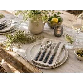 Chic Antique Linas 4-tlg.