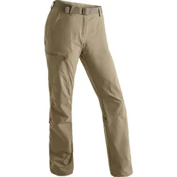 Maier Sports Lulaka coriander (M10778) 26