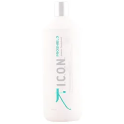 I.C.O.N. PROSHIELD protein treatment 1000 ml