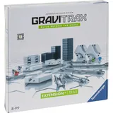 Ravensburger GraviTrax Trax