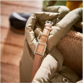 Casio LTP-B165L-5BVEF