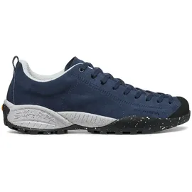 Scarpa Mojito Planet Suede Dark Denim 45