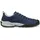 Scarpa Mojito Planet Suede Dark Denim 45