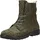 Ricosta Stiefelette Grün 34