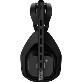 Astro A50 Wireless + Base Station PS4