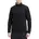 Blau L