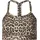 ATHLECIA Bloom V2 Braun/L