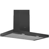 Bosch Serie 2 DWB96BC60 Wand-Dunstabzugshaube 90 cm