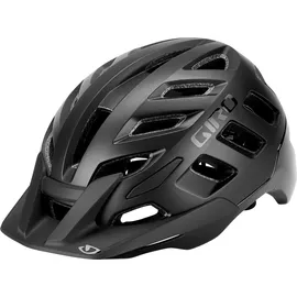 Giro Radix 59-63 cm schwarz 2024
