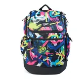 Speedo Teamster 2.0 Mehrfarbig