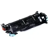 Kyocera Developerkit DV-1150 302RV93020