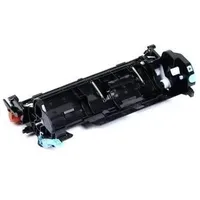Kyocera Developerkit DV-1150 302RV93020