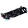 Kyocera Developerkit DV-1150 302RV93020